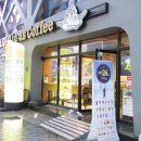 엔제리너스 부산남포점 이미지