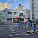 노블파크 서문 이미지