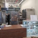 도남약국 이미지