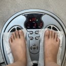 찜질카페 온기 | [산본찜질] 힐링 되고 혈액순환 하며 관리하기 좋은 카페 ‘온기’