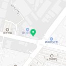 신신카독크 네이버블로그