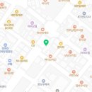 대원생고기전문점 이미지