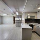 소리공인중개사사무소 이미지