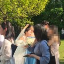 돌돌이휴게소음식점 | 대망의 5월