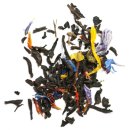 얌차 (yumchaa) 이미지