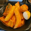 대한메추리 | 성신여대 치킨 맛집 대한맥주집 성신여대본점 술집 치맥 후기