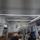 만석공원 | [수원] 송죽동맛집 현지인들이 자주 오는 물총 칼국수 만석공원점 방문후기!