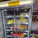 행복한우 | 세종 새롬동 행복한 정육점, 투쁠 한우 제대로 느낀 방문 후기