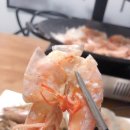 다모아투어주