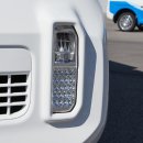 제원우체국 이미지