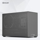 sunny PC 네이버블로그