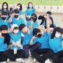 효탑초교 경기일보