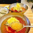 부산정통 가야밀면 이미지