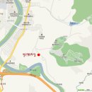 산성체육관 이미지