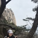 귀농지원센터 화장실 | [서울] 도봉산 등산 최단코스 :도봉산탐방지원센터 시작 소요시간 주차장 화장실 찐후기