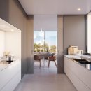 시각공간-대응 이미지