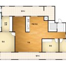 백석아이파크 이미지