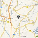 수태1리 이미지