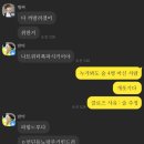 보룸 이미지
