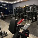 경희GYM 이미지