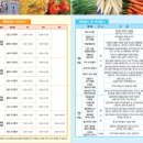 장전천3 티스토리