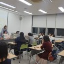 함안군립 칠원도서관 이미지