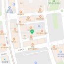 나성당구클럽 이미지