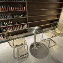 지엘제트 | 문정역 태닝 | 단 1회로 체감하는 프리미엄 광채 [몰디브태닝 문정점] 솔직후기