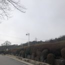 갤러리예당카페 이미지