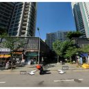 연수스타정형외과의원 이미지