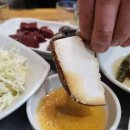 가야면옥 이미지