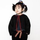 몽슈아 이미지