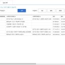 제일카공업사 이미지