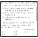 고수수학인창본원