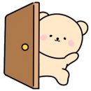 에센슈얼 발산역점
