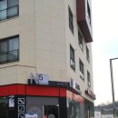 위례신한공인중개사사무소 이미지