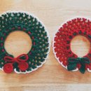 살구공방 이미지