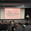 제천시치매안심센터 이미지