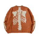 넥스트라운드(NEXT ROUND) | 오렌지니트로 붉은 말의 해 준비 주황색 컬러조합 코디