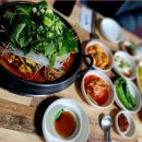 순분이네뼈해장국 이미지