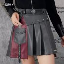 테마 이미지