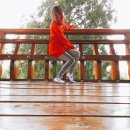 진동근린공원 이미지