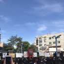 성림크린 이미지