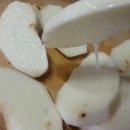 송부자농장 이미지