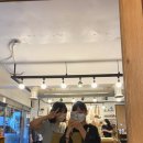 와플목공방