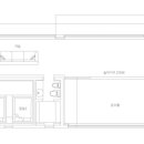 구공스테이도고 이미지