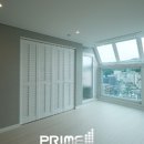 프라임서초부동산중개사무소 이미지