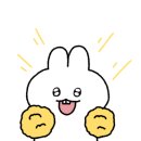 아지트볼링센타 이미지