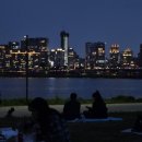 권형준 카카오 검색결과