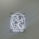 바비드(vavid)